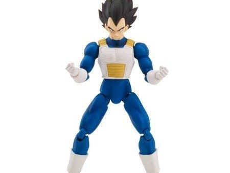 Dragon Ball Z Vegeta Action Figure Online Sale