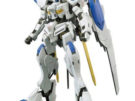 Gundam HG 1 144 Gundam Bael Sale