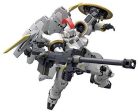 Gundam RG 1 144 Tallgeese EW Cheap