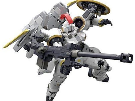 Gundam RG 1 144 Tallgeese EW Cheap