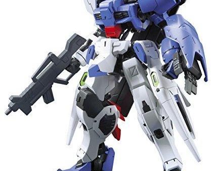 Gundam HG 1 144 Astaroth Fashion