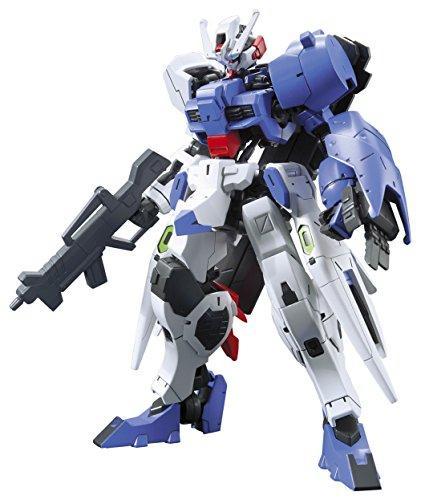 Gundam HG 1 144 Astaroth Fashion