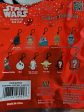 Star Wars Christmas Mystery Bag Clips Hot on Sale