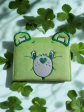 Loungefly Care Bear Lucky Wallet Online now