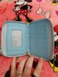 Loungefly Hello Kitty and Friends with The Care Bears Wallet Discount