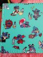 Her Universe Stitch takes over Disney Movies Discount