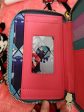 Loungefly Disney Villains Wallet Discount