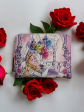 Loungefly Disney Sleeping Beauty & Faries Wallet For Sale