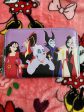 Loungefly Disney Villains Wallet Discount