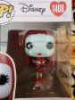 Funko Pop Disney Nightmare Before Christmas Sally Valentine s Figure Hot on Sale