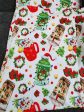 *Charlie s Project The Grinch Christmas Latte Leggings Discount