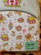 Loungefly Hello Kitty Keroppi Backpack Cheap