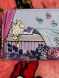 Loungefly Disney 65th Anniversary Sleeping Beauty & Fairies Wallet Online Sale