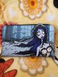 Loungefly Corpse Bride Wallet Cheap