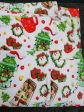 *Charlies Project The Grinch Christmas Latte Leggings Discount