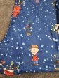 *Charlies Project Charlie Brown Christmas Leggings For Sale