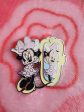 Loungefly Disney Mickey and Minnie Mouse Date Night Mystery Pins Hot on Sale