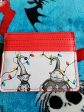 Loungefly Disney Nightmare Before Christmas, Christmas Card Holder For Cheap