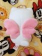 Meowchi White Holding Candy Valentine s Heart Plush Discount