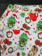 *Charlie s Project The Grinch Christmas Latte Leggings Discount