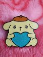 Hello Kitty and Friends Valentine s Mystery Pins Fashion