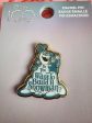 Loungefly Disney 100th Anniversary Movie Song Pins Hot on Sale