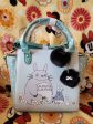 My Neighbor Totoro Handbag Online now