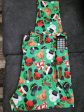 *Charlies Project Disney Mickey Mouse Holiday Christmas Leggings Cheap