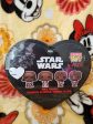 Funko Pocket Pop Star Wars Heart Box Set of 4 Figures Discount