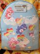 Loungefly Hello Kitty and Care Bears Backpack For Cheap