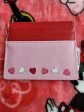 Loungefly Disney Winnie the Pooh Valentine s Card Holder For Cheap