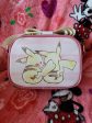 Pokemon Pikachu Crossbody Bag For Cheap