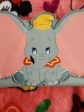 Loungefly Disney Dumbo Ears Wallet Hot on Sale