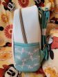 Loungefly Disney Lady and the Tramp Backpack Online Hot Sale