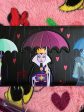 Loungefly Disney Villains Valentine s Wallet Online