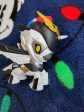 Tokidoki Unicorno Space Mystery Figure For Discount