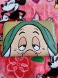 Loungefly Disney Sleepy Wallet Cheap