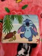 Loungefly Disney Stitch and Turtle Wallet Cheap