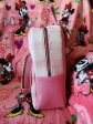 Pokemon Valentine s Backpack Online Hot Sale