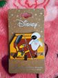 Loungefly Disney Wall-E and Eve Couple Pins Cheap