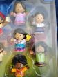 Fisher Price Little People Disney Encanto Set For Sale