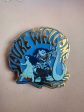 Loungefly Disney 100th Anniversary Movie Song Pins Supply