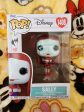 Funko Pop Disney Nightmare Before Christmas Sally Valentine s Figure Hot on Sale