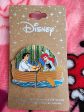 Loungefly Disney Ariel and Eric Couple Pins Online Sale