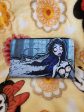 Loungefly Corpse Bride Wallet Cheap