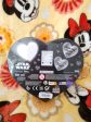 Funko Pocket Pop Star Wars Heart Box Set of 4 Figures Discount