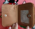 Loungefly Disney Winnie the Pooh and Friends Card Holder Wallet Online now