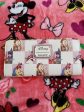 Loungefly Disney Sidekicks Wallet on Sale