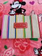 Loungefly Stitch Shoppe Disney Movie Books Wallet Hot on Sale