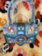 Loungefly Disney Bambi and Friends Winter Wonderland Handbag Online now